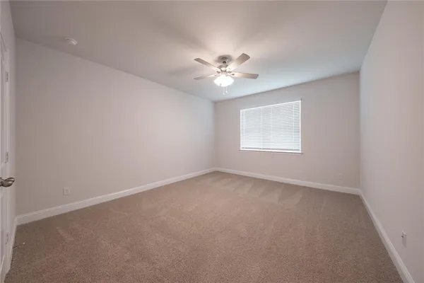 $419,990 | 115 National Court, Forney, TX 75126