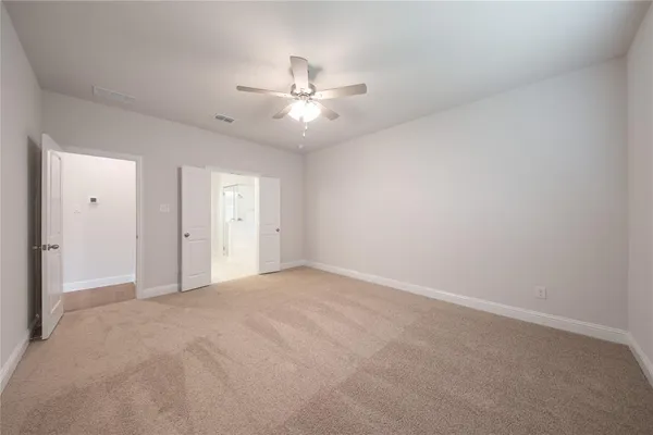 $419,990 | 115 National Court, Forney, TX 75126