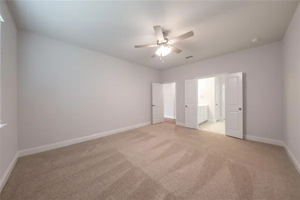 $419,990 | 115 National Court, Forney, TX 75126