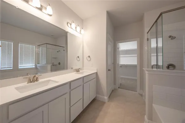 $419,990 | 115 National Court, Forney, TX 75126