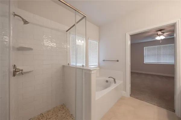 $419,990 | 115 National Court, Forney, TX 75126