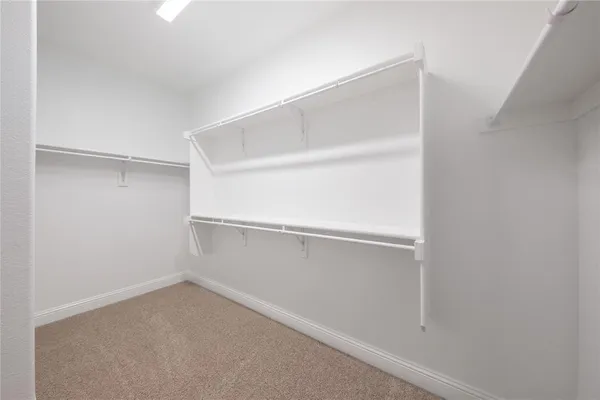 $419,990 | 115 National Court, Forney, TX 75126