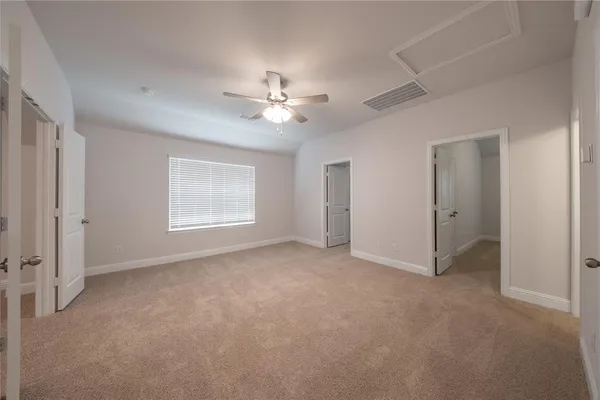 $419,990 | 115 National Court, Forney, TX 75126