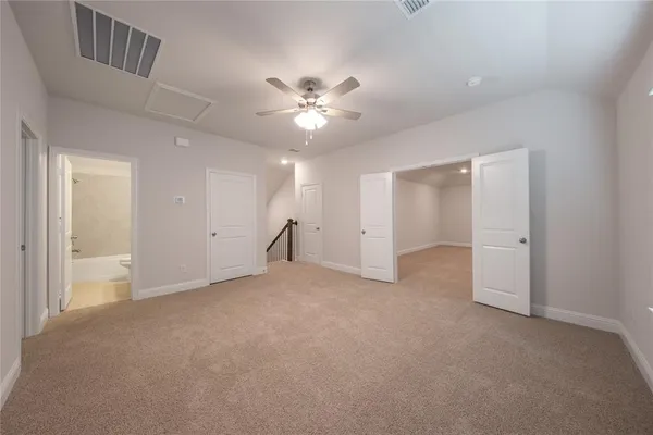 $419,990 | 115 National Court, Forney, TX 75126