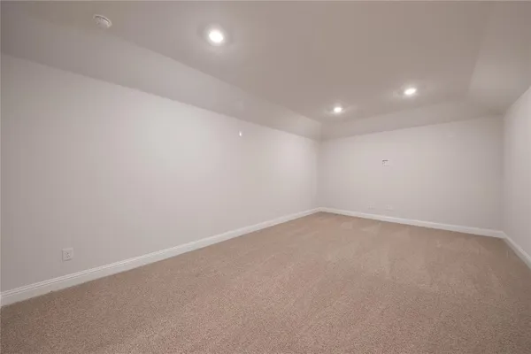 $419,990 | 115 National Court, Forney, TX 75126