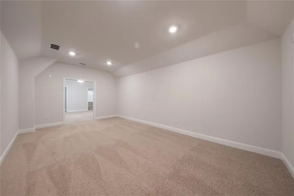 $419,990 | 115 National Court, Forney, TX 75126