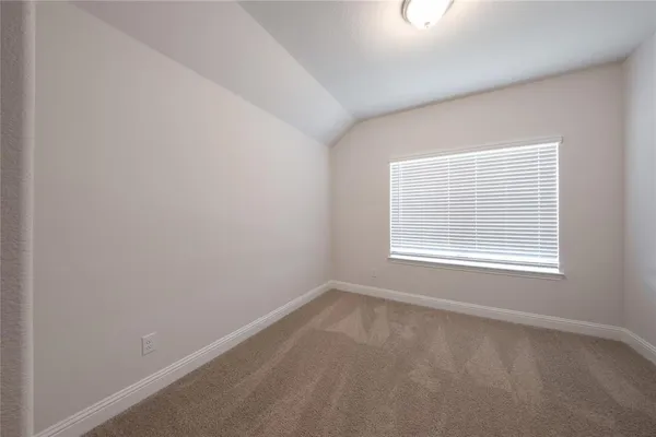 $419,990 | 115 National Court, Forney, TX 75126