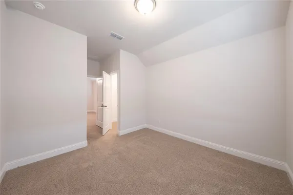 $419,990 | 115 National Court, Forney, TX 75126