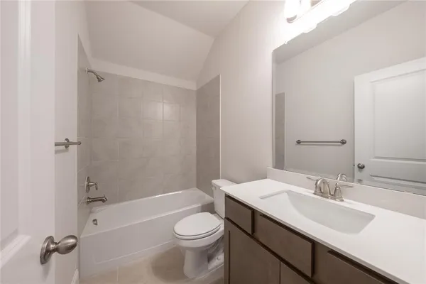 $419,990 | 115 National Court, Forney, TX 75126