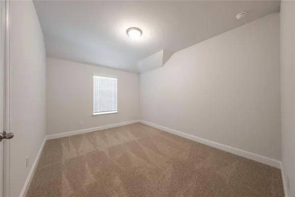 $419,990 | 115 National Court, Forney, TX 75126