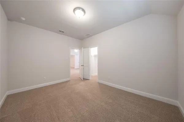 $419,990 | 115 National Court, Forney, TX 75126