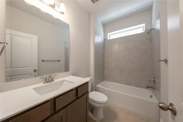 $419,990 | 115 National Court, Forney, TX 75126