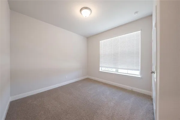 $419,990 | 115 National Court, Forney, TX 75126