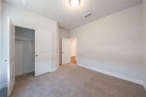 $419,990 | 115 National Court, Forney, TX 75126