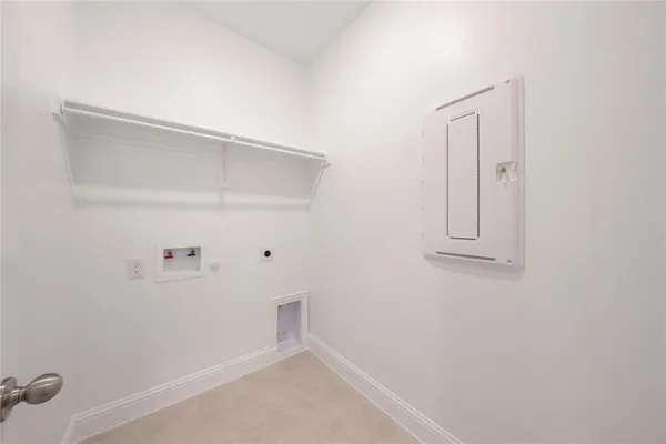 $419,990 | 115 National Court, Forney, TX 75126