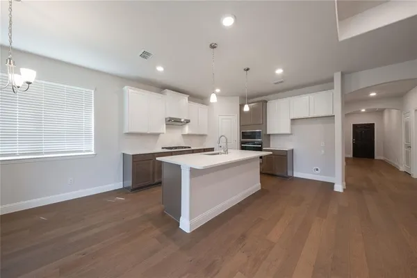 $419,990 | 115 National Court, Forney, TX 75126