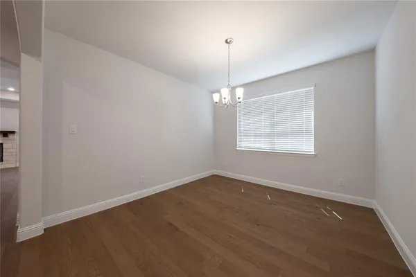 $419,990 | 115 National Court, Forney, TX 75126