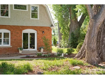 $2,445,000 | 7410 North 83rd Street, Niwot, CO 80503