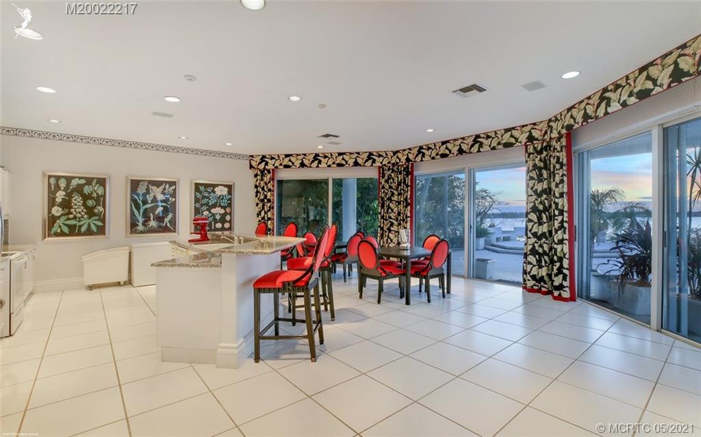 36 Rio Vista Drive Stuart, FL 34996 - Photo 40 of 85 Gallery Image 40