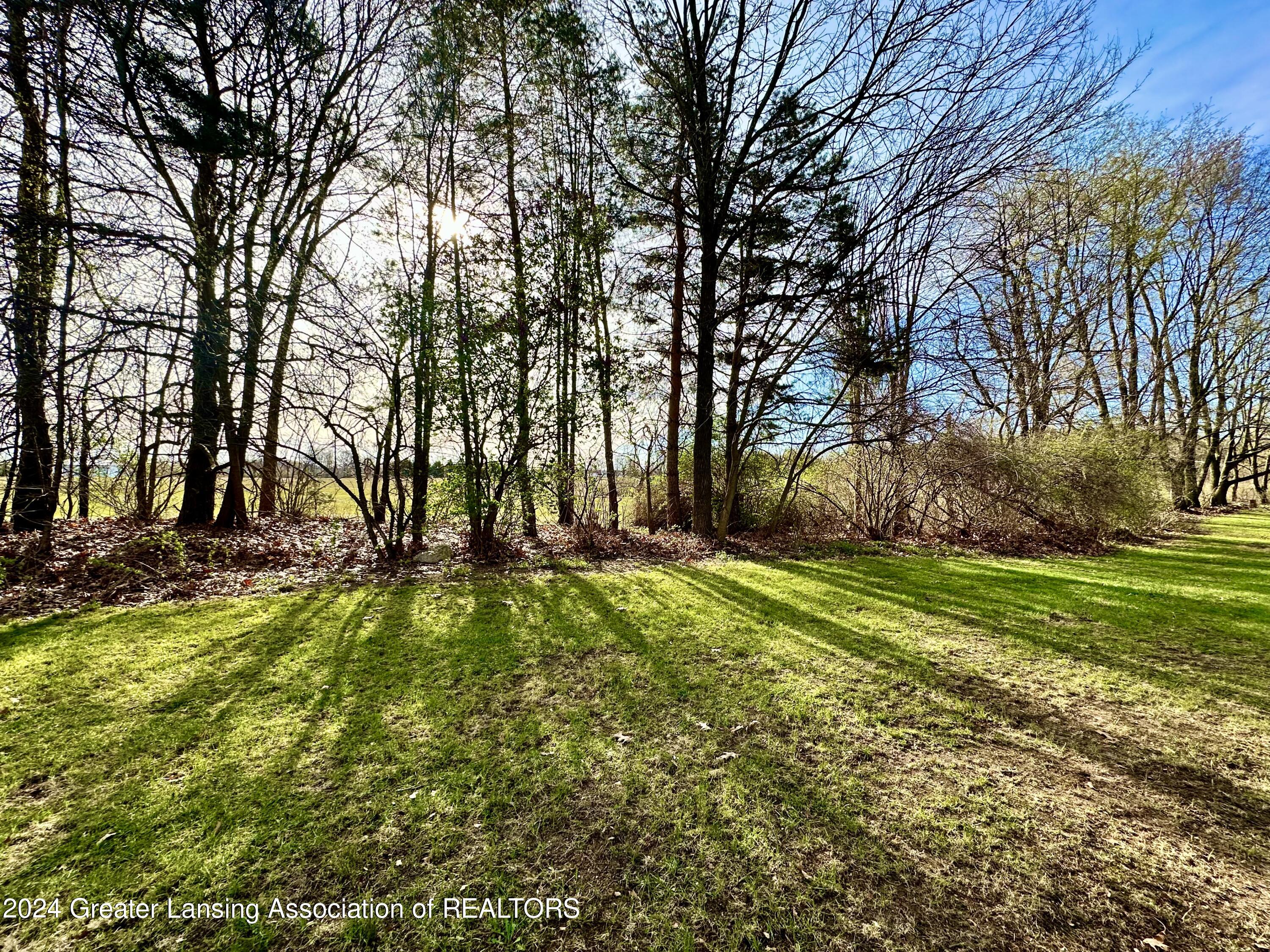 11920 Eaton Rapids Road Springport, MI 49284 - Photo 24 of 29 IMG_6052