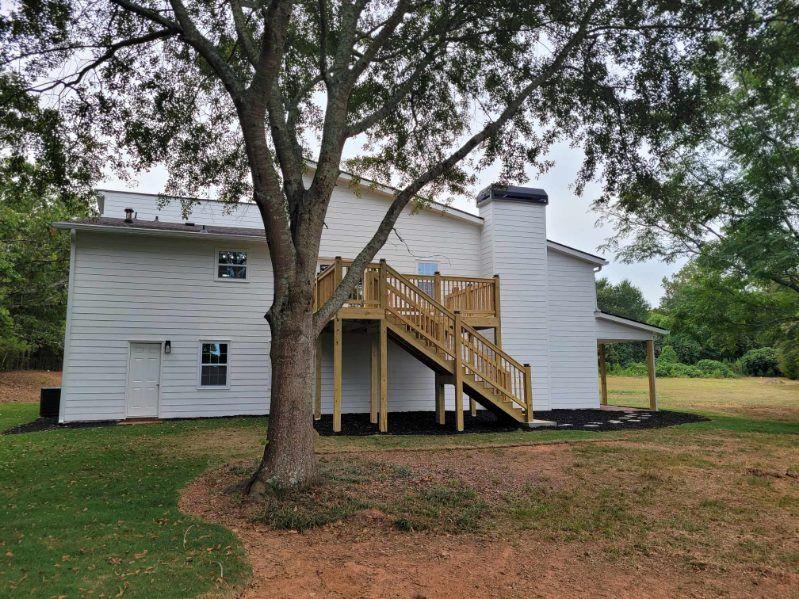 49 Cannon Farm Road Oxford, GA 30054 - Photo 11 of 38