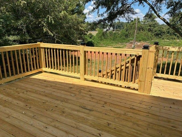 49 Cannon Farm Road Oxford, GA 30054 - Photo 13 of 38