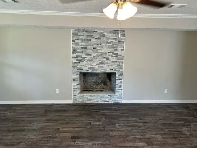 $499,000 | 49 Cannon Farm Road, Oxford, GA 30054