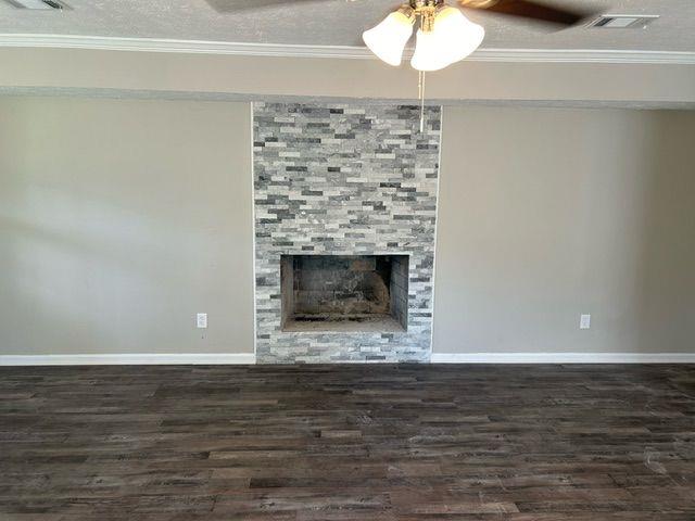 49 Cannon Farm Road Oxford, GA 30054 - Photo 14 of 38