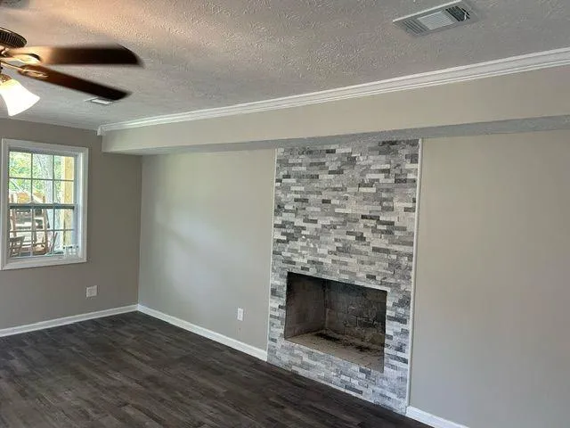 $499,000 | 49 Cannon Farm Road, Oxford, GA 30054