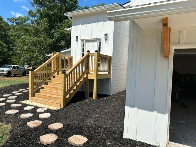 49 Cannon Farm Road Oxford, GA 30054 - Photo 16 of 38