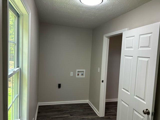 49 Cannon Farm Road Oxford, GA 30054 - Photo 17 of 38