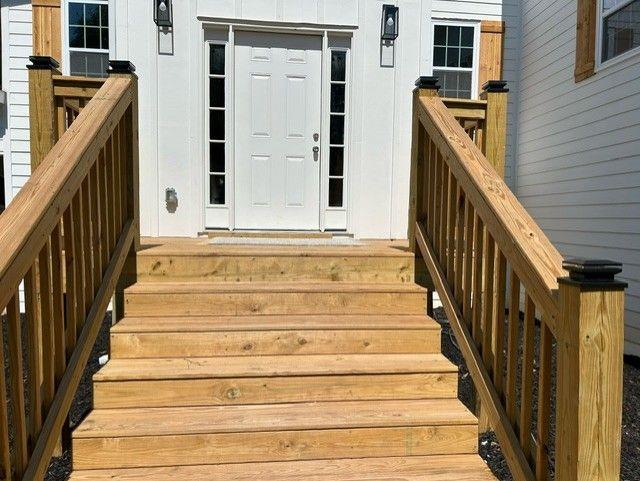 49 Cannon Farm Road Oxford, GA 30054 - Photo 18 of 38