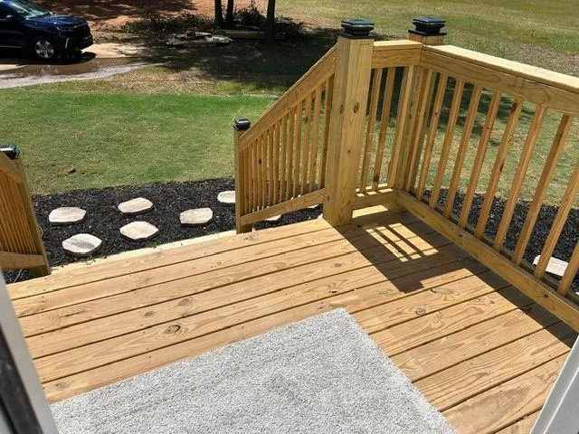 $499,000 | 49 Cannon Farm Road, Oxford, GA 30054