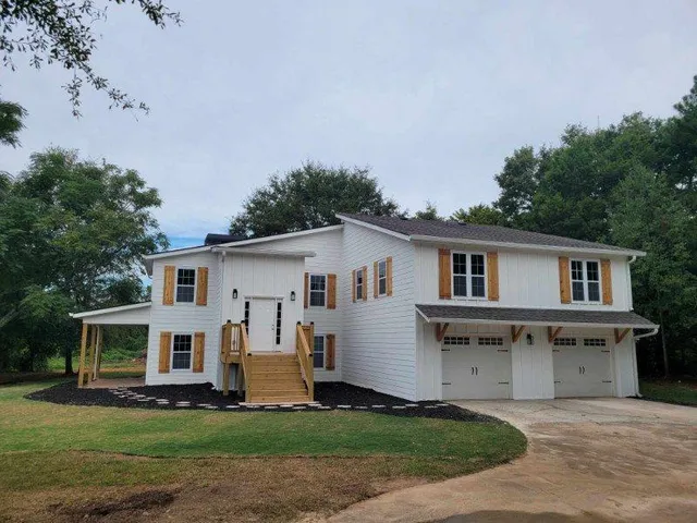 $499,000 | 49 Cannon Farm Road, Oxford, GA 30054