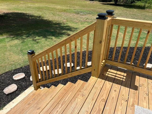 49 Cannon Farm Road Oxford, GA 30054 - Photo 21 of 38