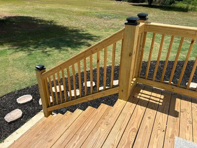 $499,000 | 49 Cannon Farm Road, Oxford, GA 30054