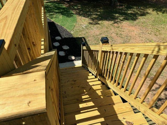 49 Cannon Farm Road Oxford, GA 30054 - Photo 22 of 38