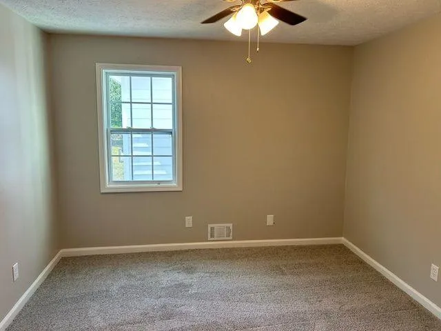 $499,000 | 49 Cannon Farm Road, Oxford, GA 30054