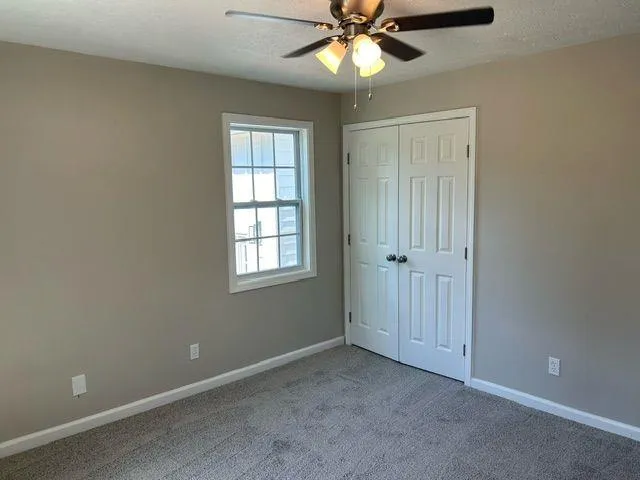 $499,000 | 49 Cannon Farm Road, Oxford, GA 30054