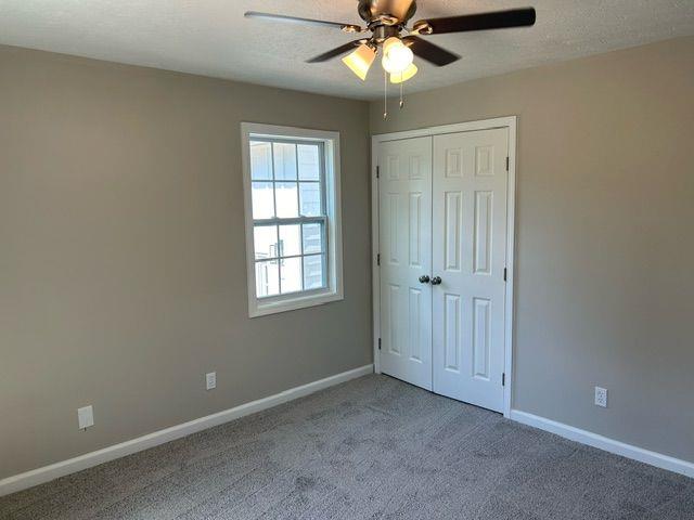 49 Cannon Farm Road Oxford, GA 30054 - Photo 25 of 38