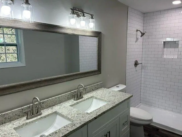 $499,000 | 49 Cannon Farm Road, Oxford, GA 30054