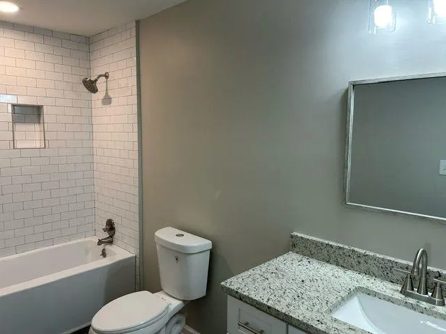 $499,000 | 49 Cannon Farm Road, Oxford, GA 30054