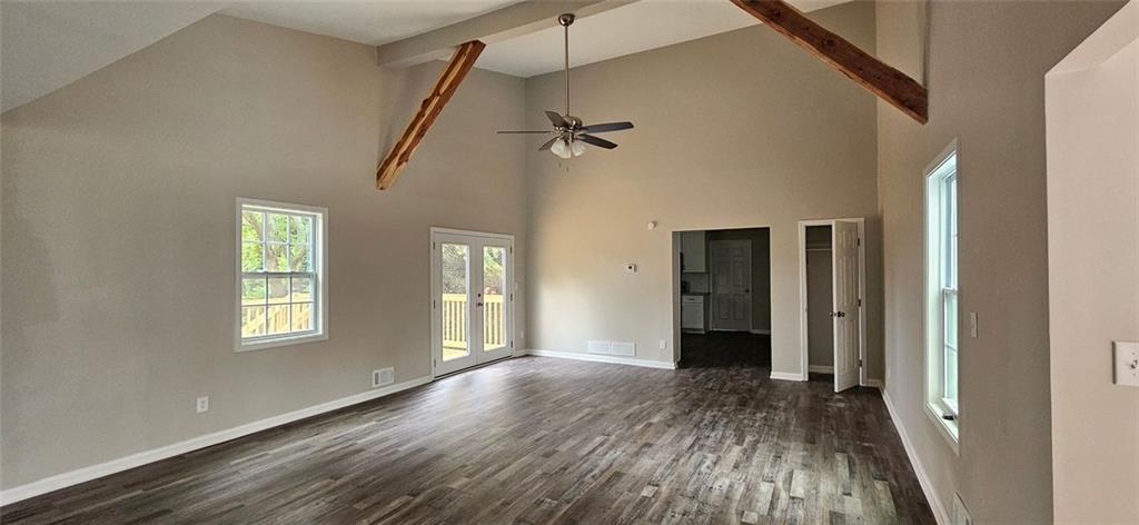 49 Cannon Farm Road Oxford, GA 30054 - Photo 27 of 38