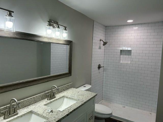 49 Cannon Farm Road Oxford, GA 30054 - Photo 28 of 38