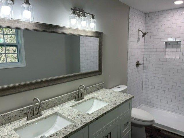 49 Cannon Farm Road Oxford, GA 30054 - Photo 29 of 38