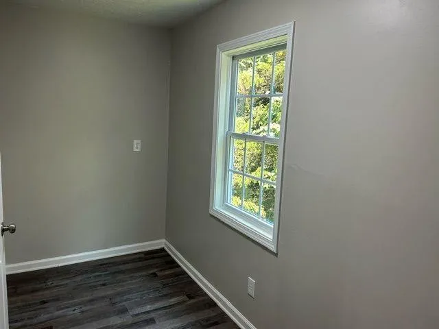 $499,000 | 49 Cannon Farm Road, Oxford, GA 30054