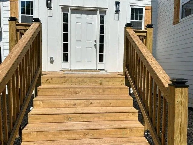 $499,000 | 49 Cannon Farm Road, Oxford, GA 30054