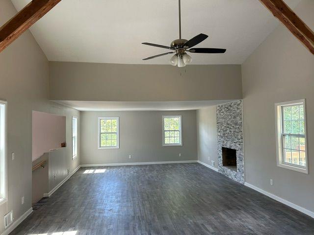 49 Cannon Farm Road Oxford, GA 30054 - Photo 3 of 38