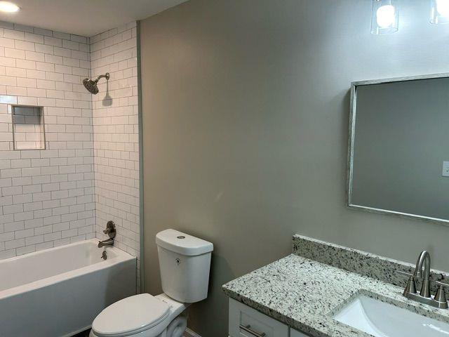 49 Cannon Farm Road Oxford, GA 30054 - Photo 31 of 38