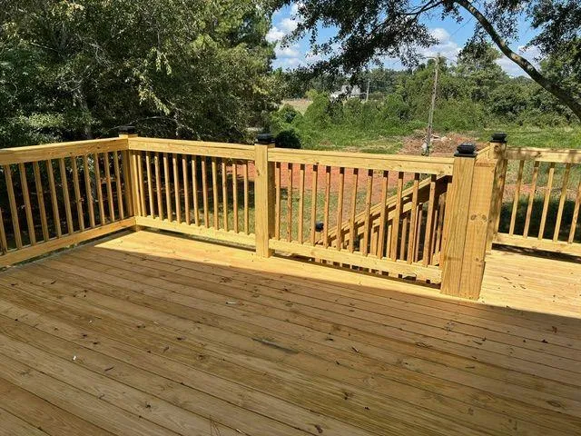 $499,000 | 49 Cannon Farm Road, Oxford, GA 30054